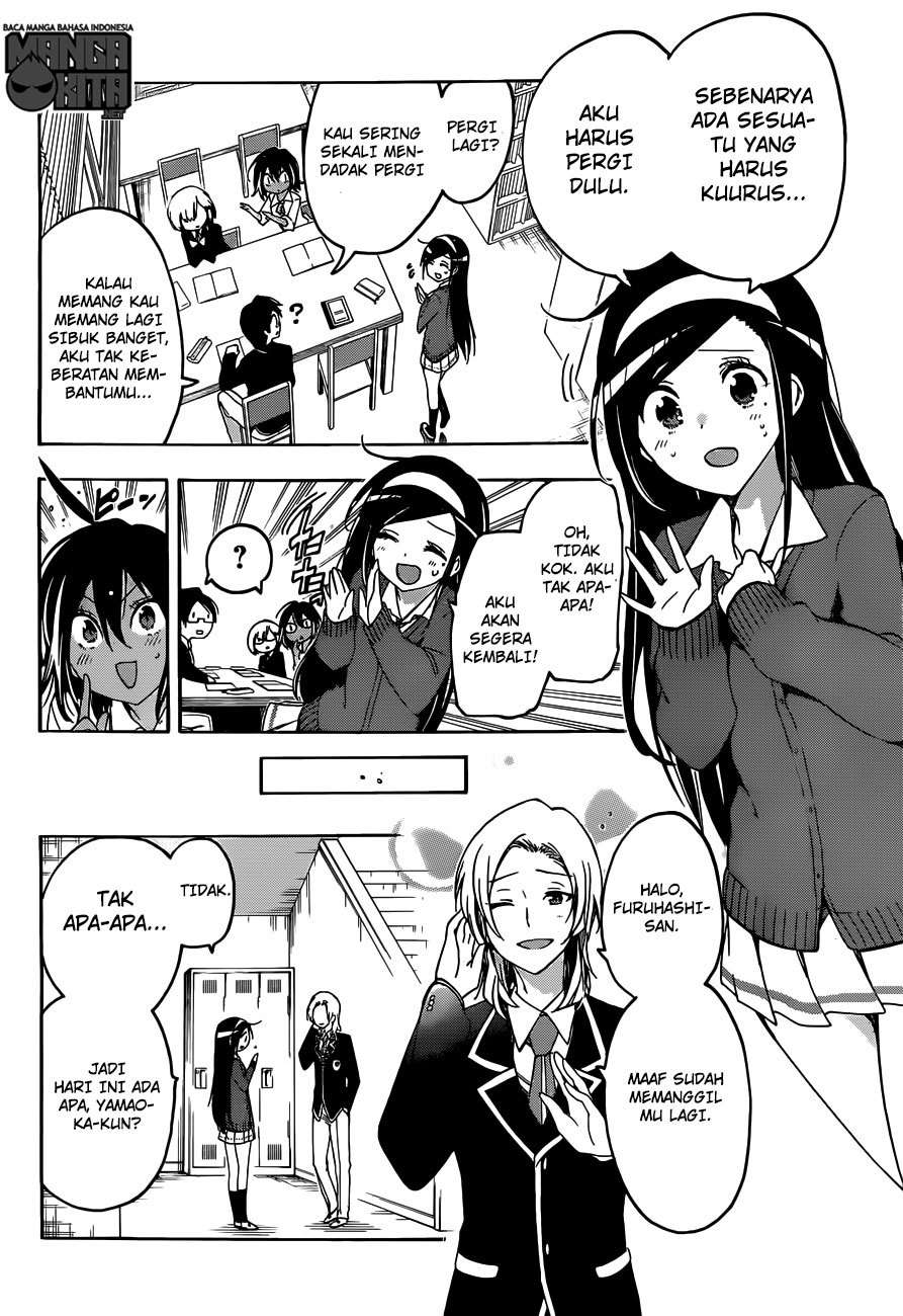 Chapter 5 - halaman 6
