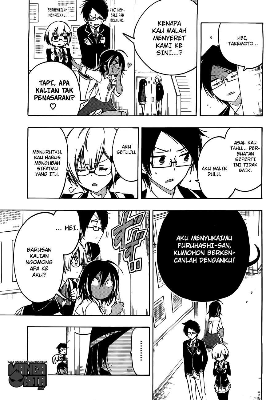 Chapter 5 - halaman 7