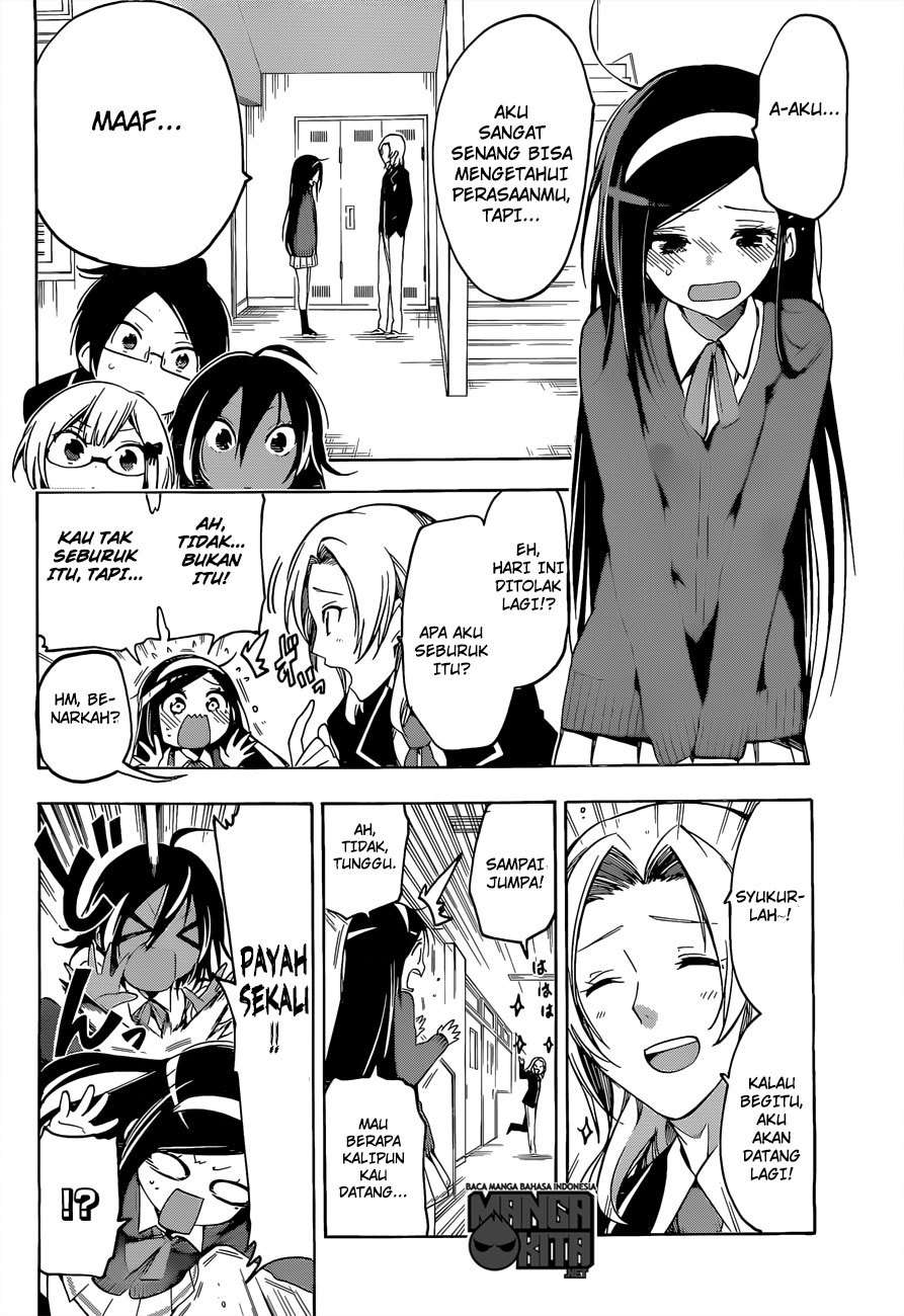 Chapter 5 - halaman 8