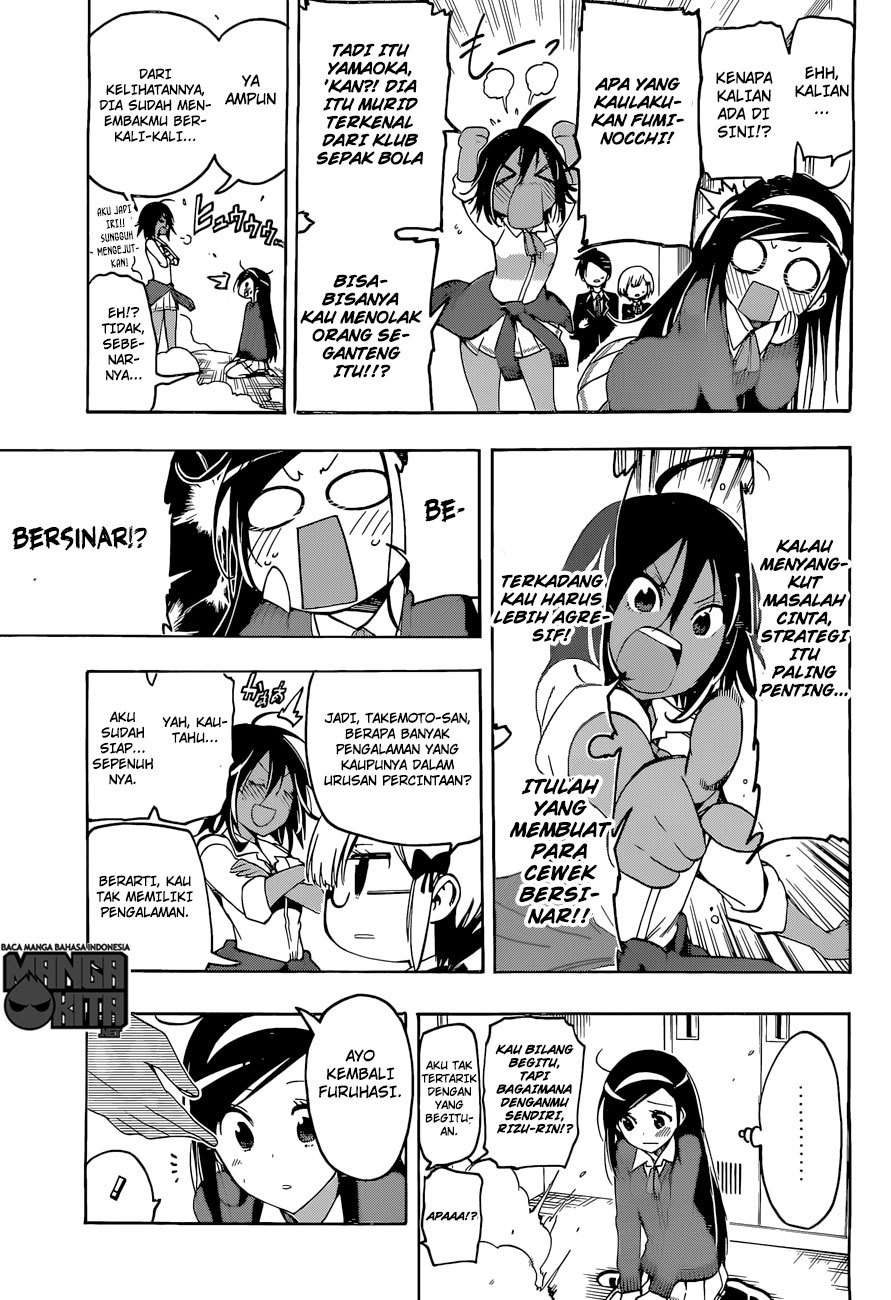 Chapter 5 - halaman 9