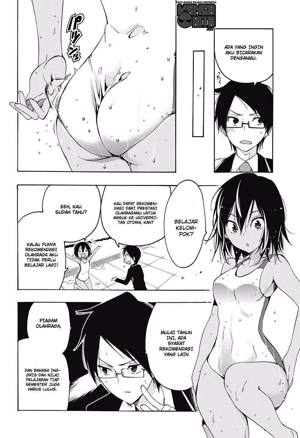 Chapter 4 - halaman 12