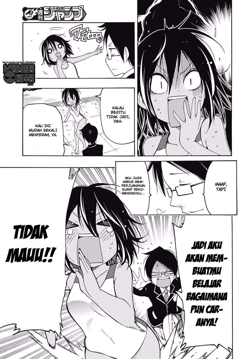 Chapter 4 - halaman 13