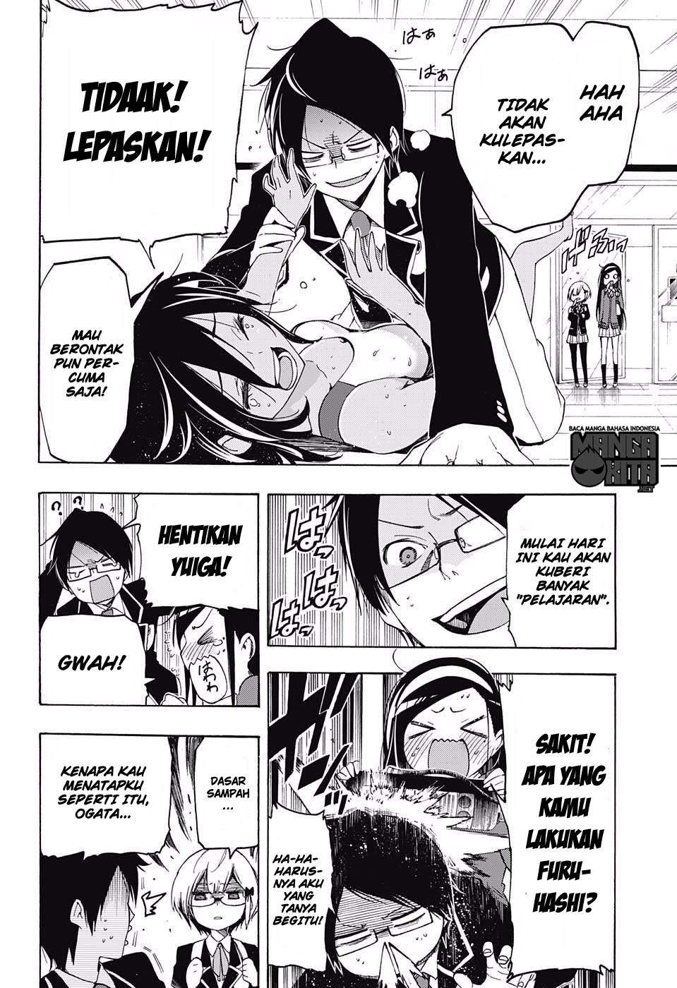Chapter 4 - halaman 16