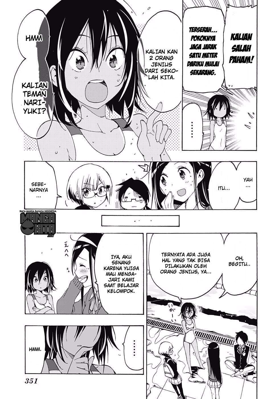 Chapter 4 - halaman 17
