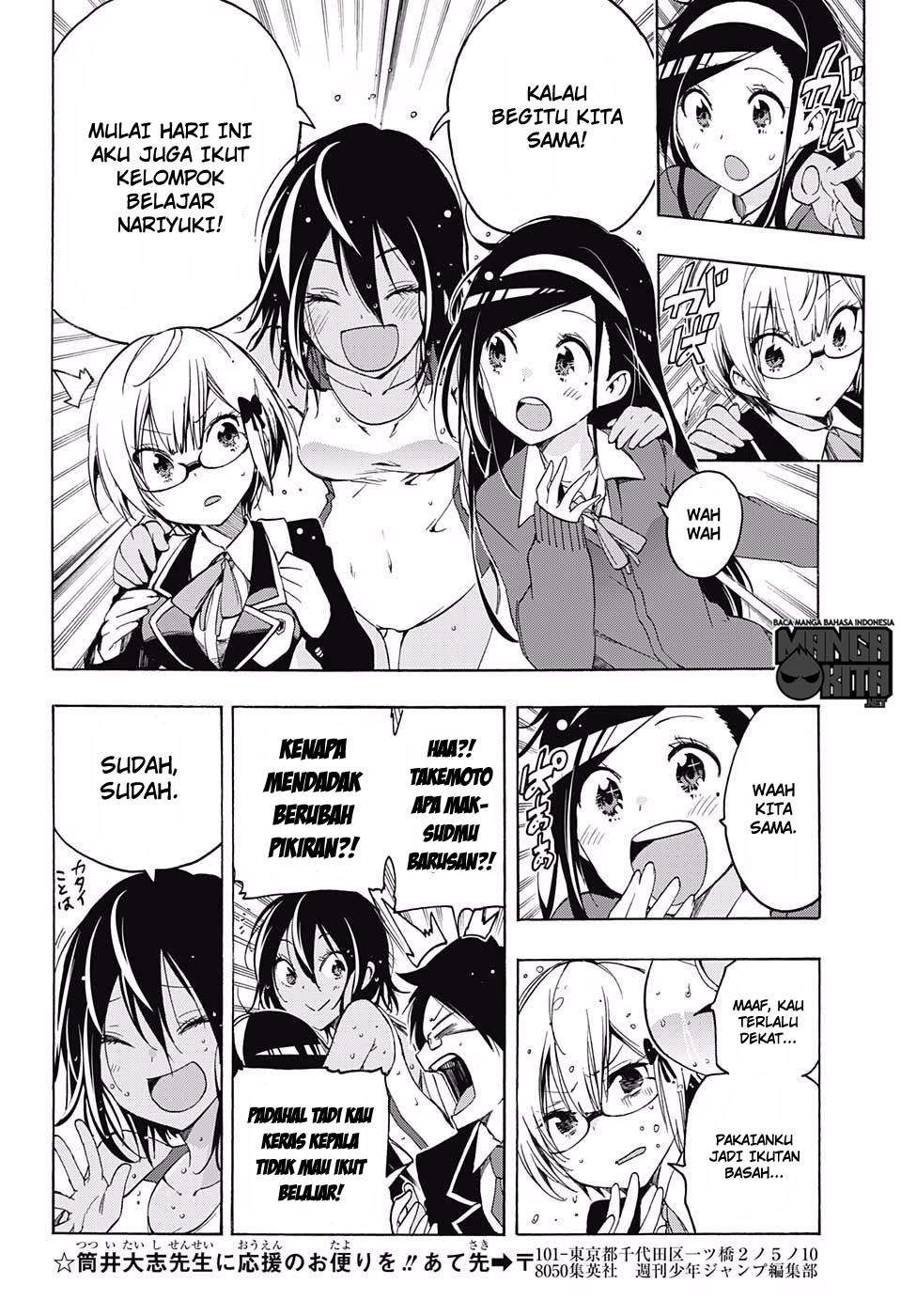 Chapter 4 - halaman 18