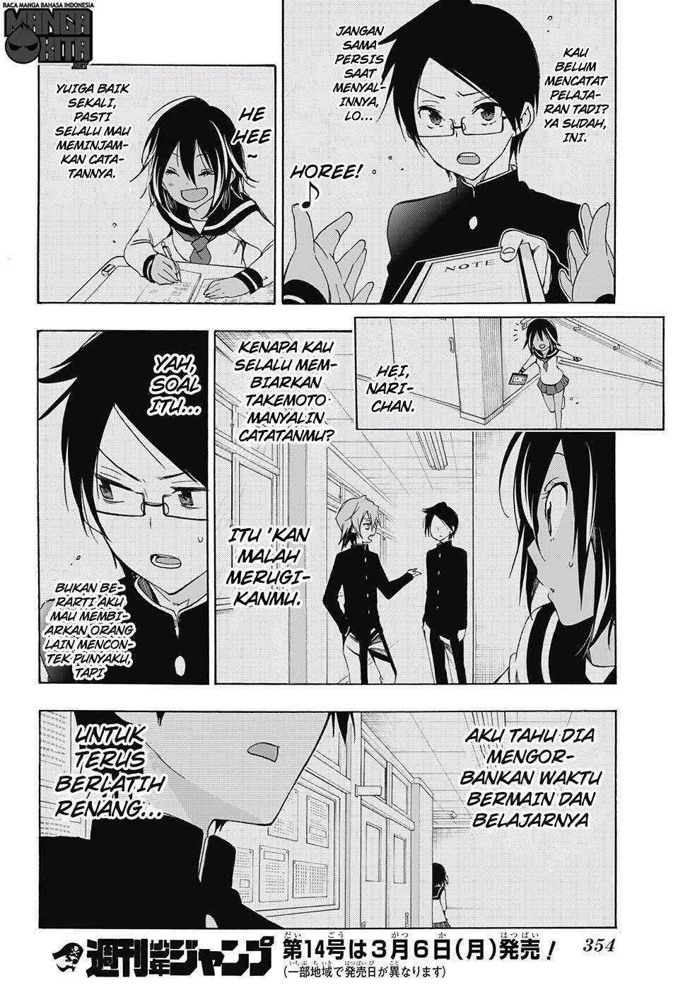 Chapter 4 - halaman 20