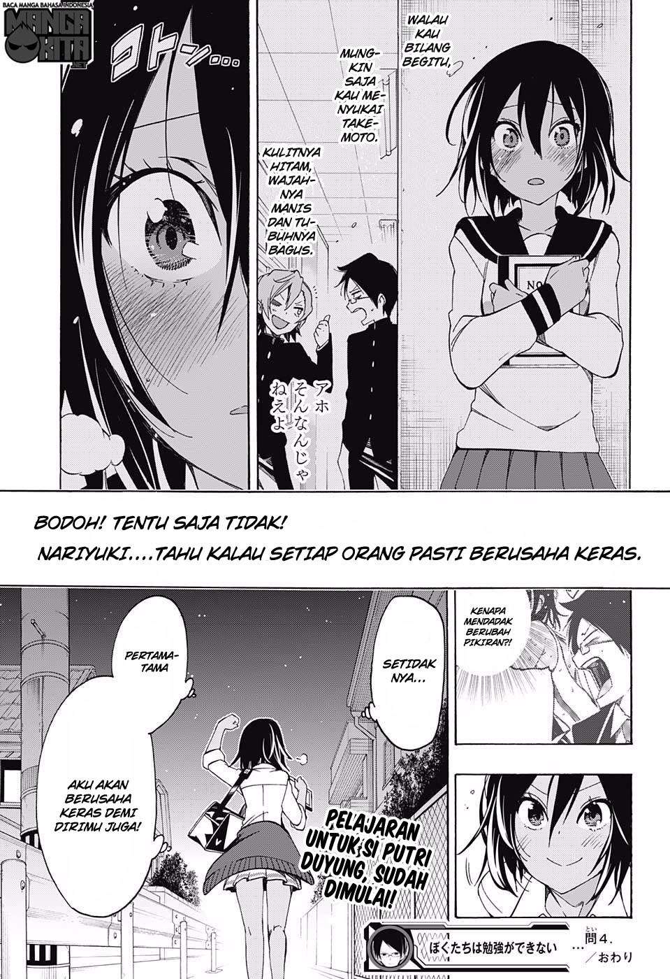 Chapter 4 - halaman 21