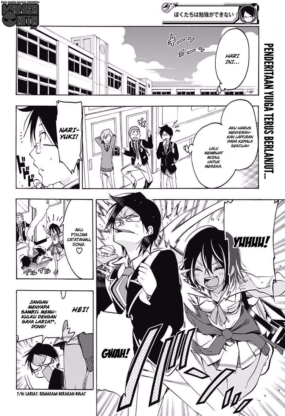 Chapter 4 - halaman 4