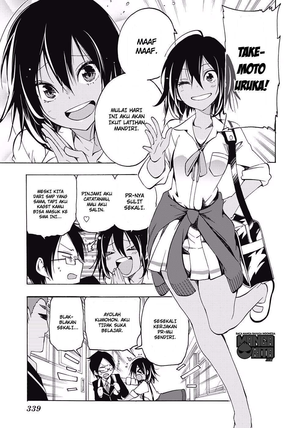 Chapter 4 - halaman 5
