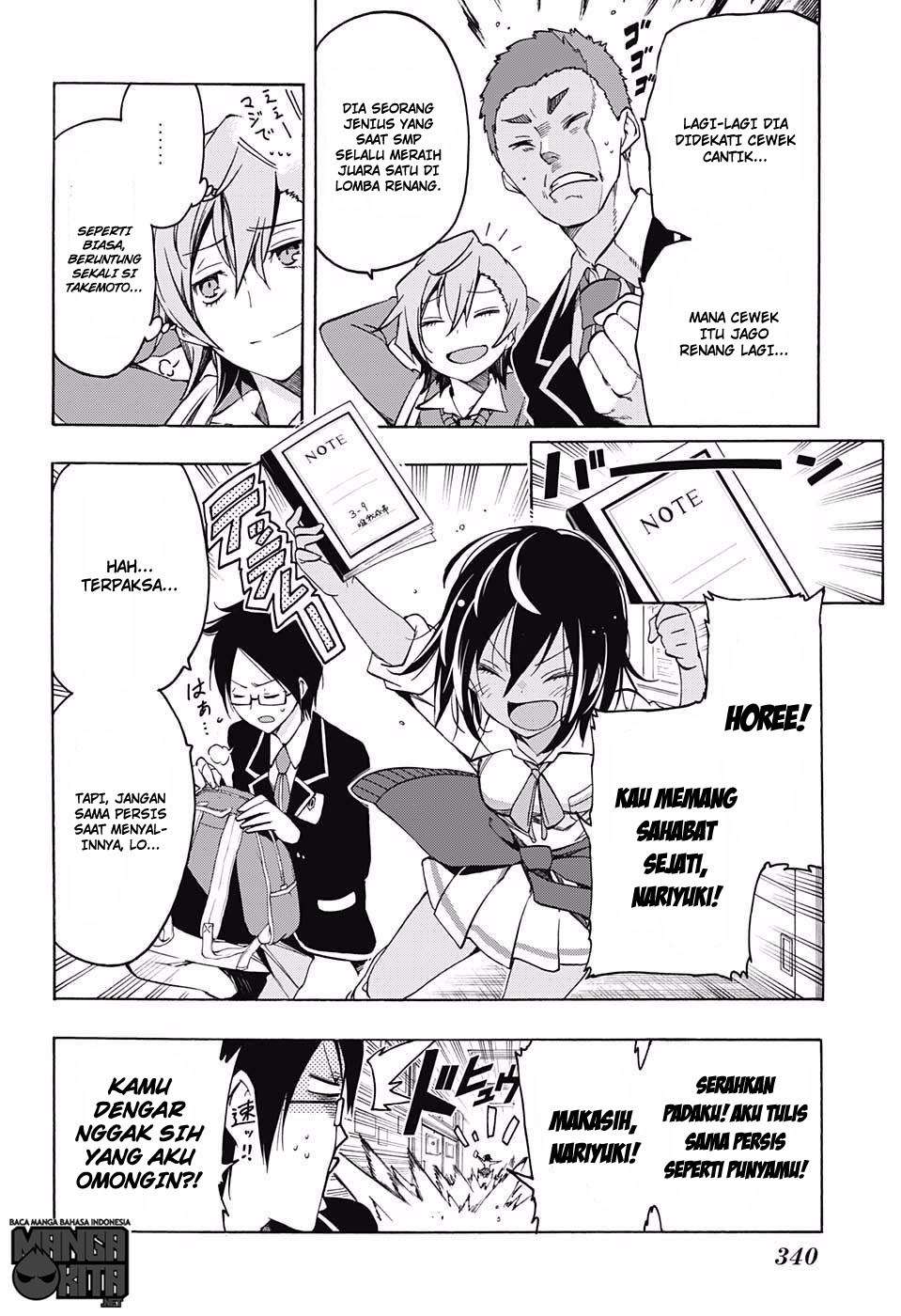 Chapter 4 - halaman 6