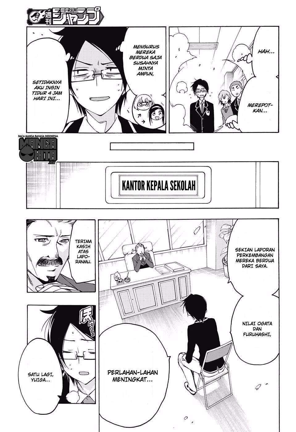 Chapter 4 - halaman 7