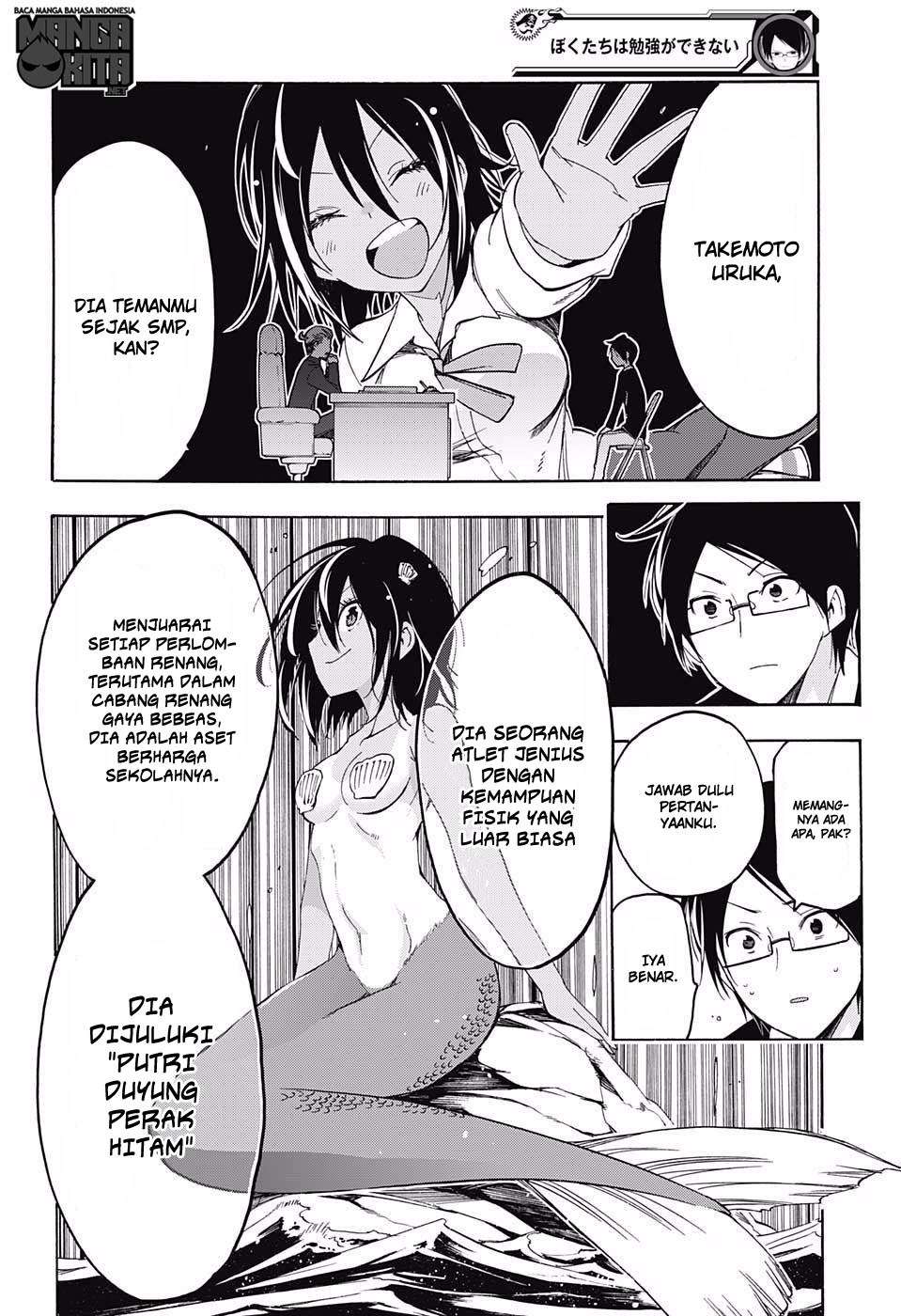 Chapter 4 - halaman 8