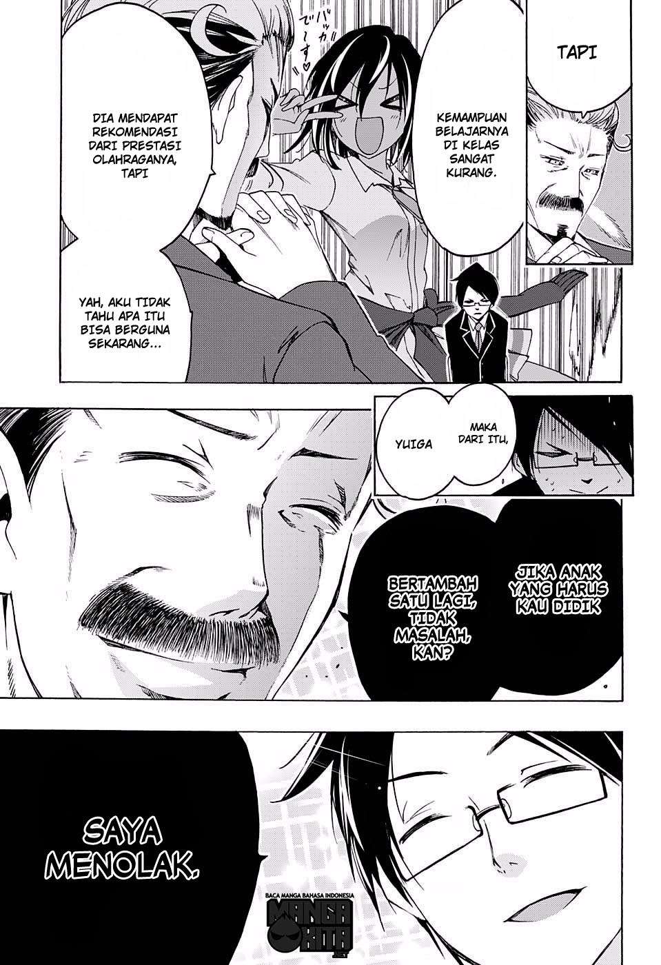 Chapter 4 - halaman 9