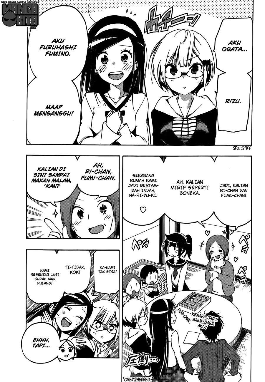 Chapter 3 - halaman 13