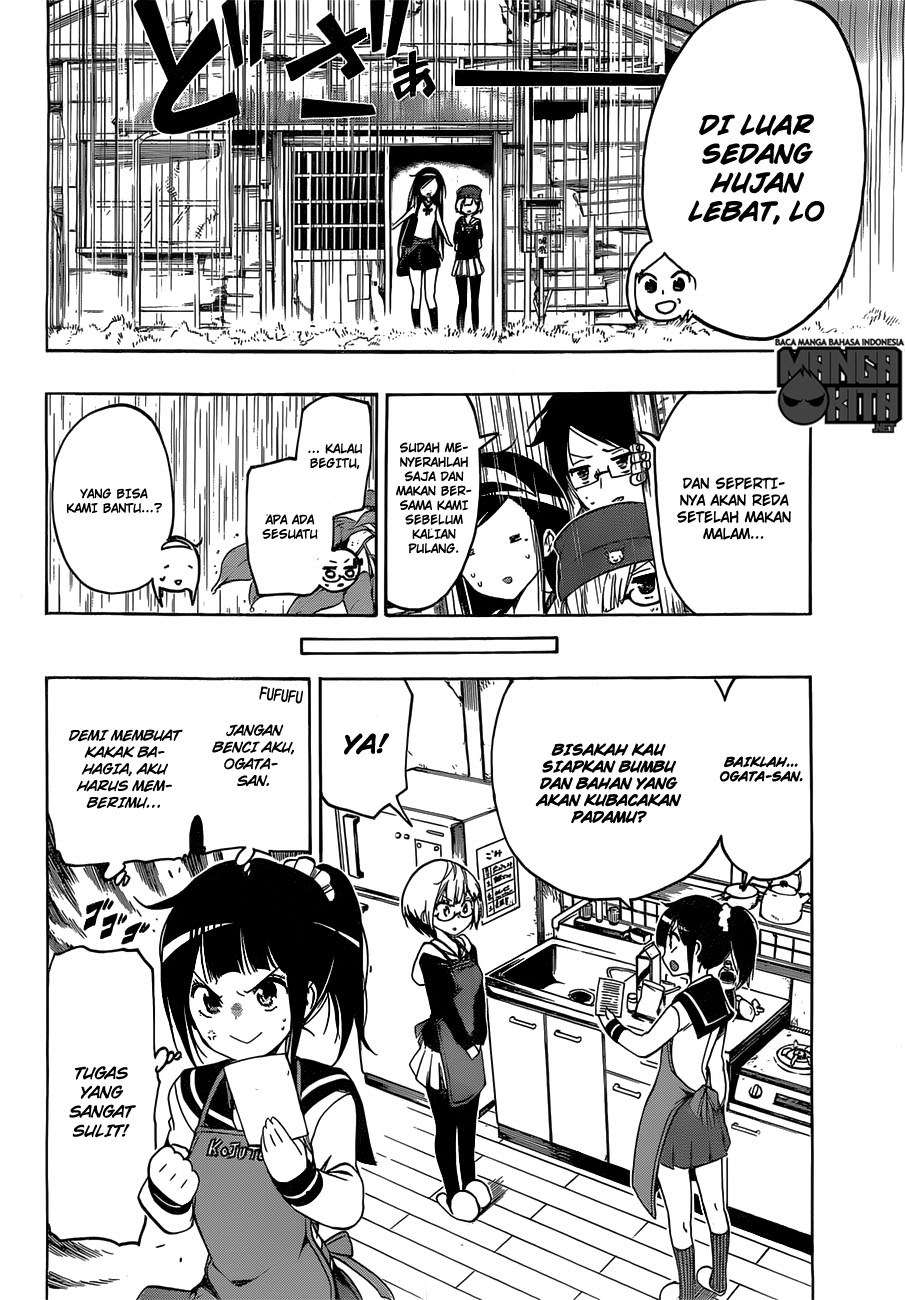 Chapter 3 - halaman 14