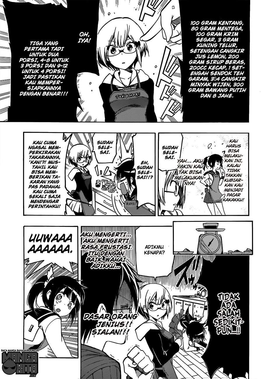 Chapter 3 - halaman 15