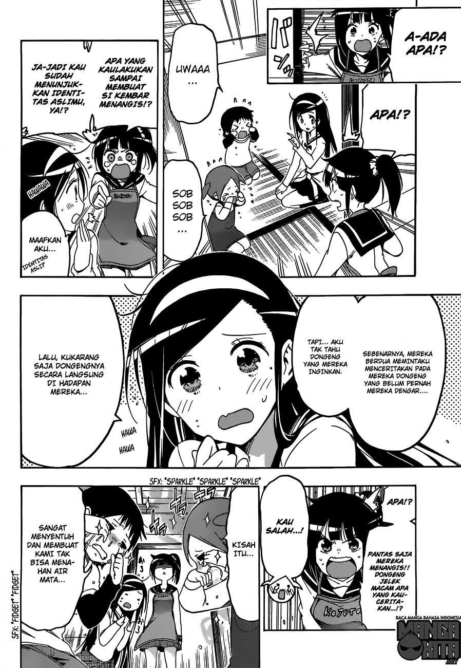 Chapter 3 - halaman 16