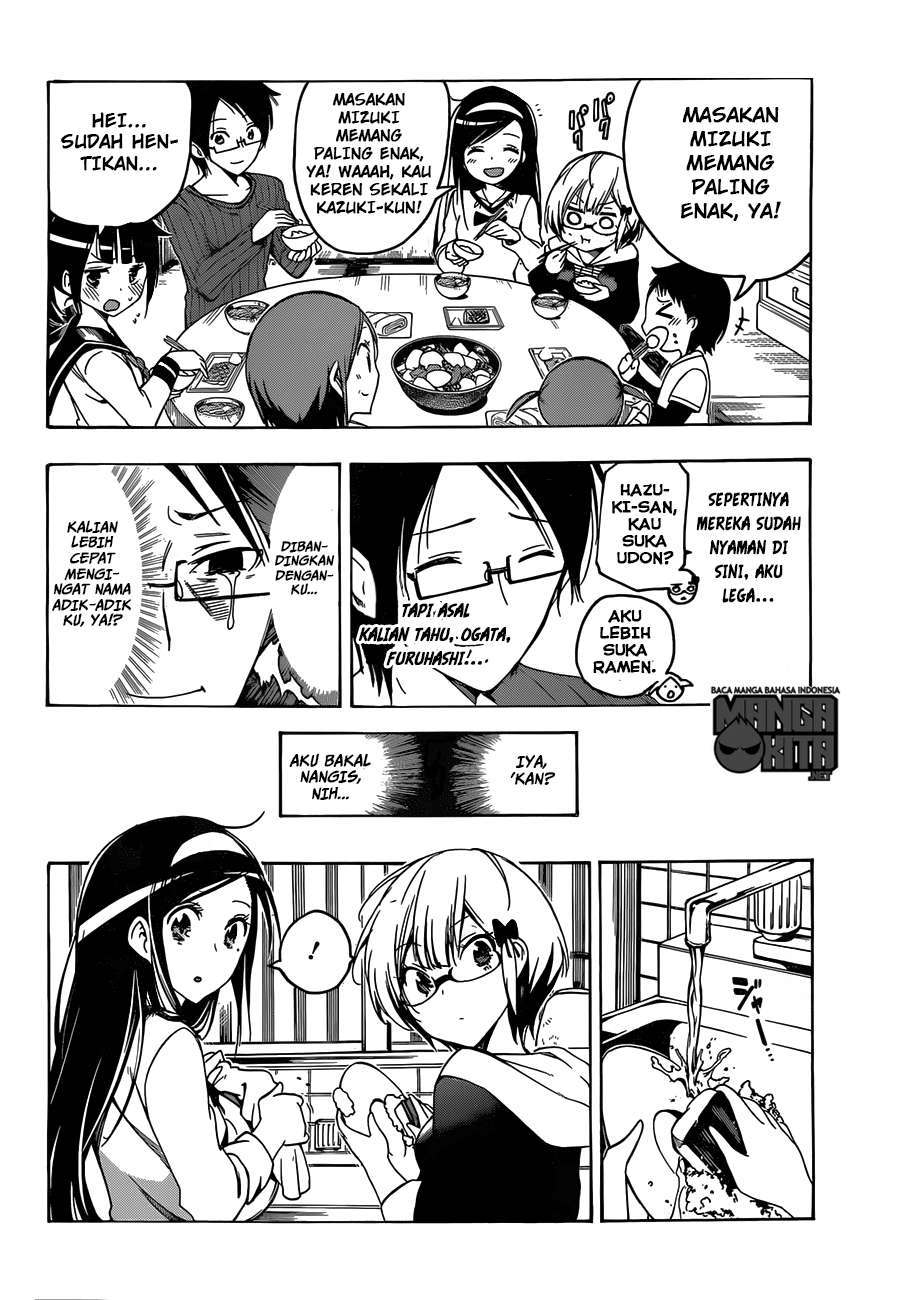 Chapter 3 - halaman 18