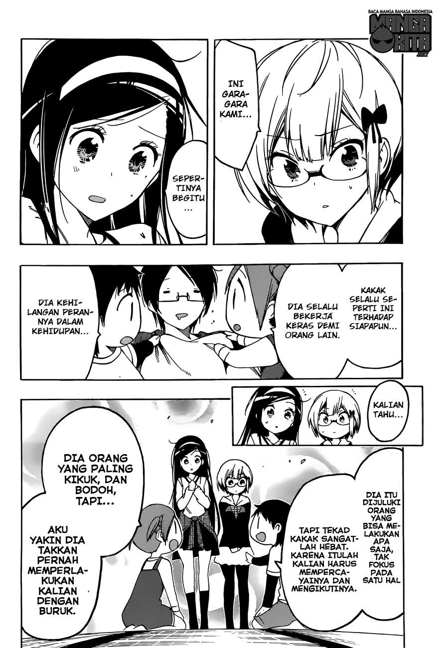 Chapter 3 - halaman 20