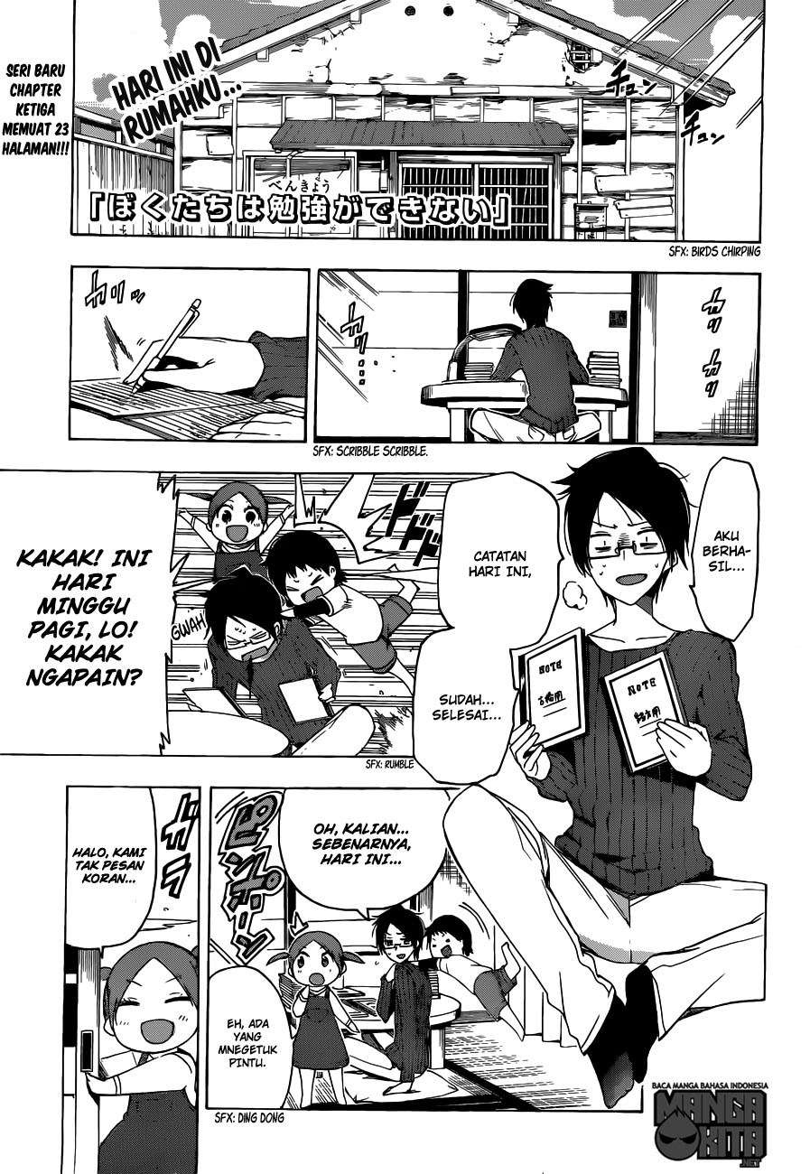 Chapter 3 - halaman 3