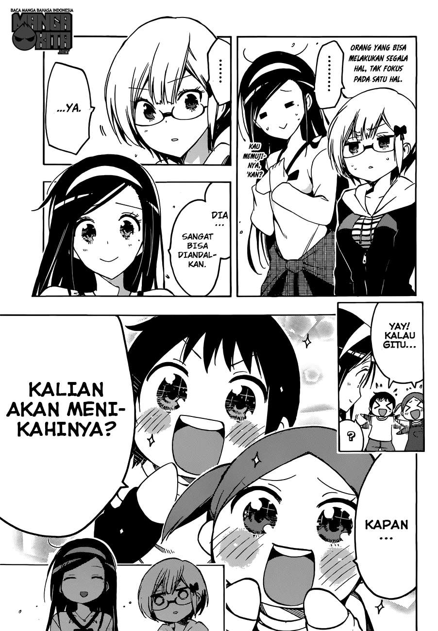 Chapter 3 - halaman 21