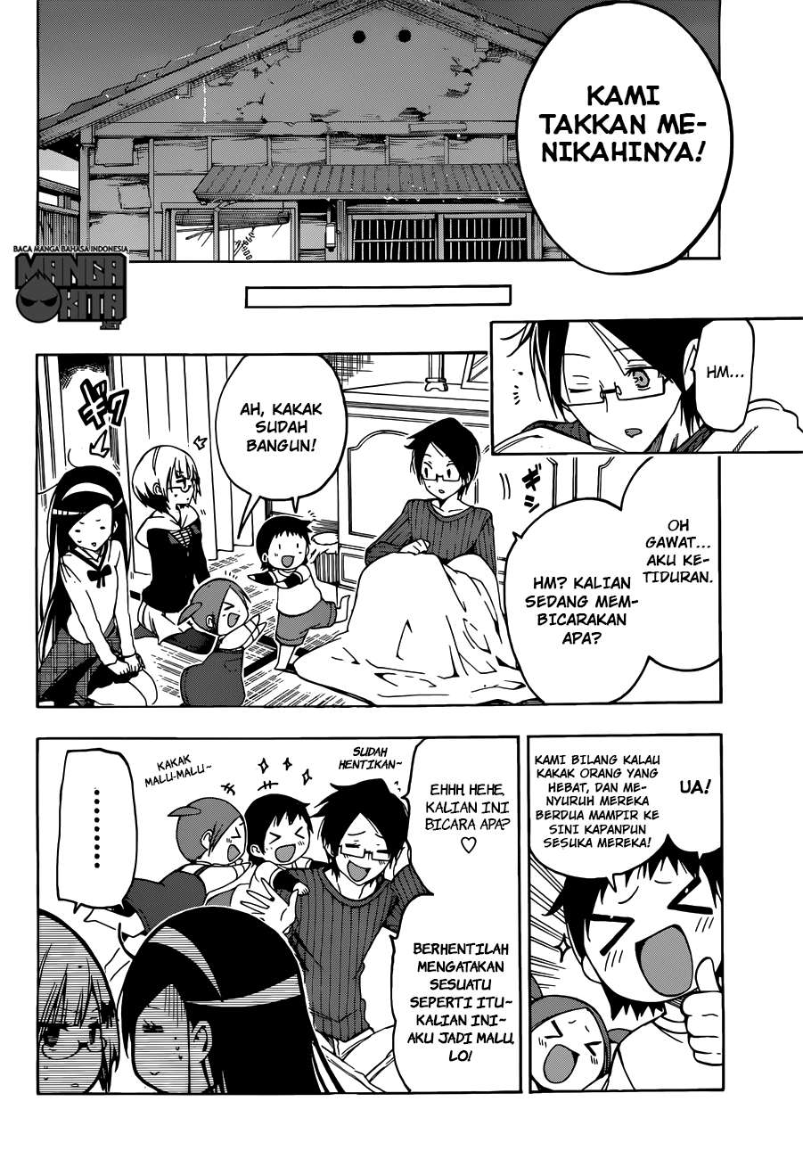 Chapter 3 - halaman 22