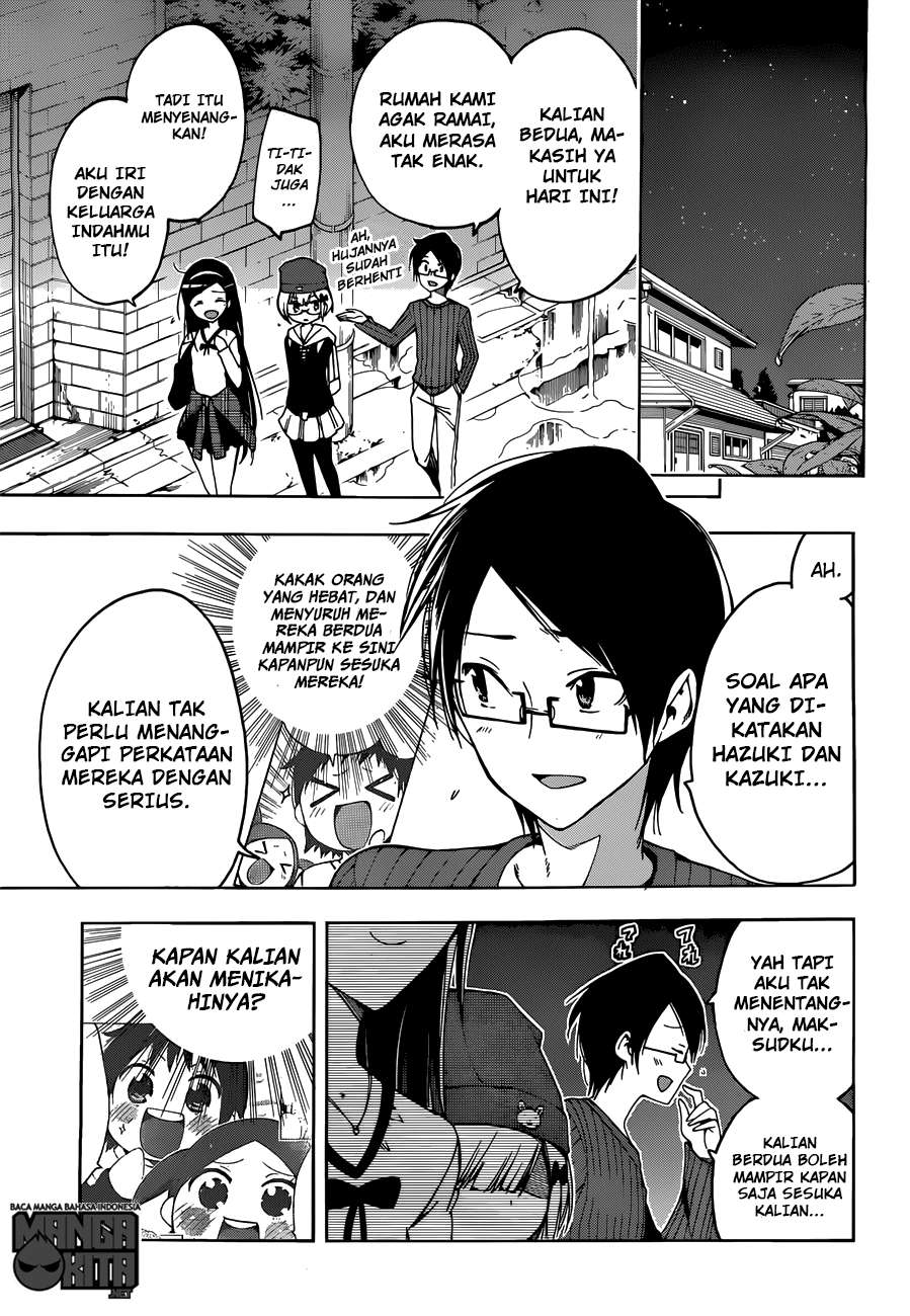 Chapter 3 - halaman 23