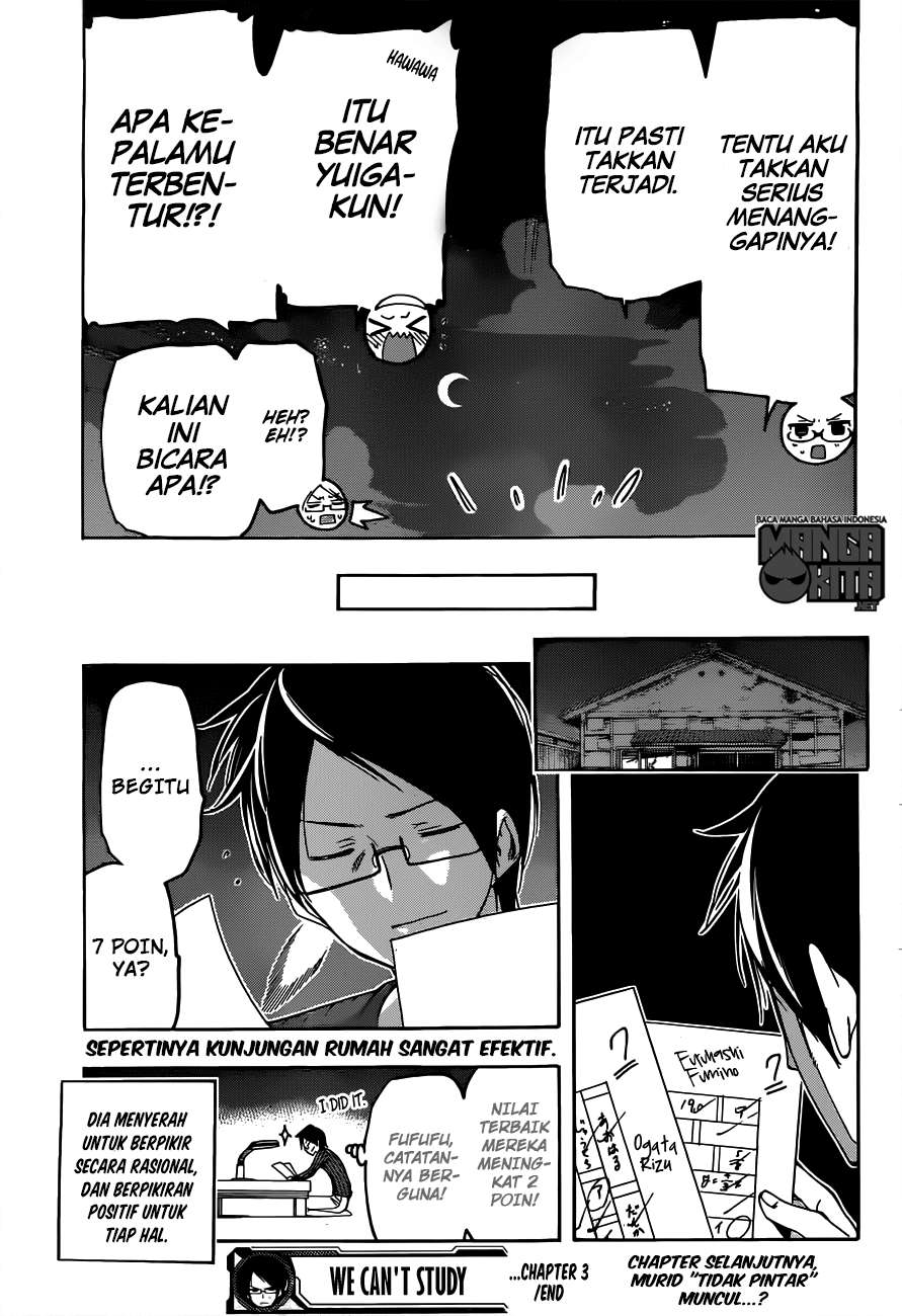 Chapter 3 - halaman 25