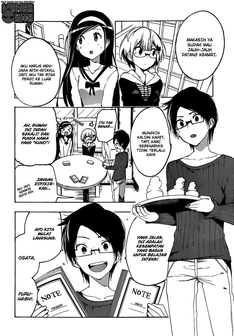 Chapter 3 - halaman 6