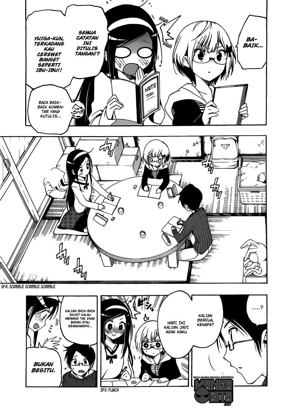 Chapter 3 - halaman 7