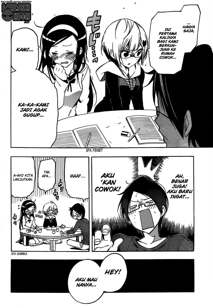 Chapter 3 - halaman 8