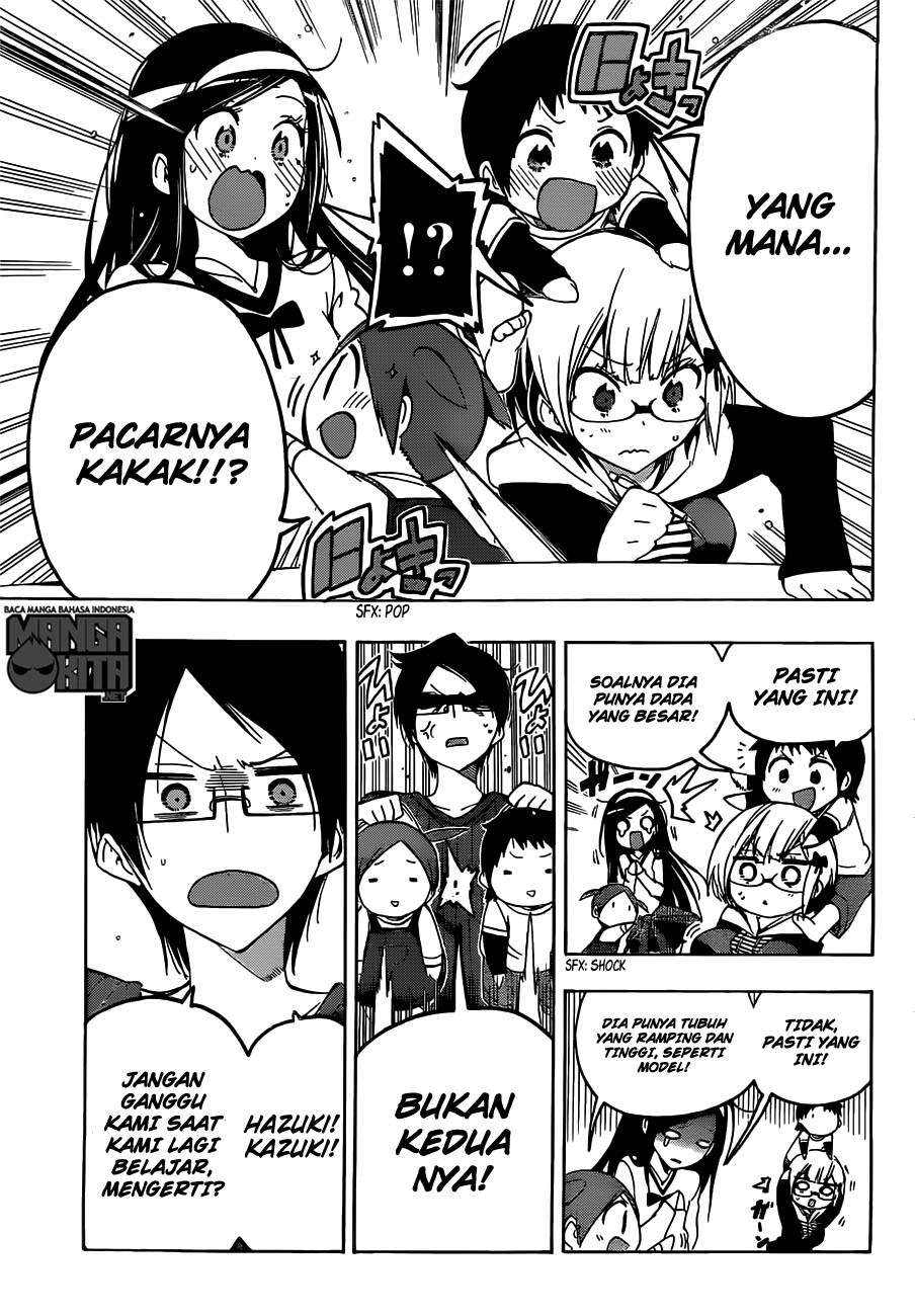 Chapter 3 - halaman 9