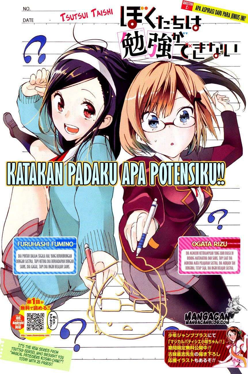 Chapter 2 - halaman 2