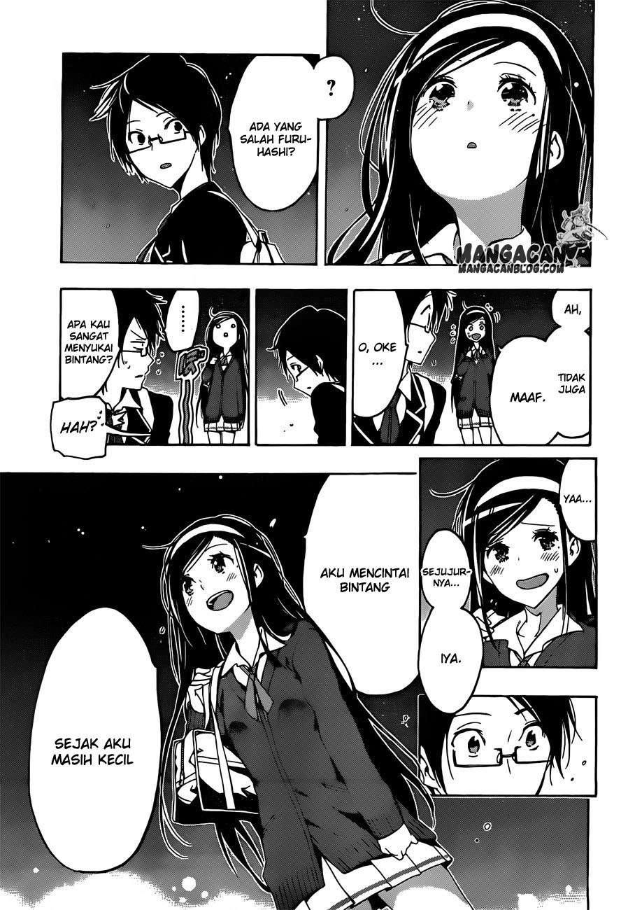 Chapter 2 - halaman 12