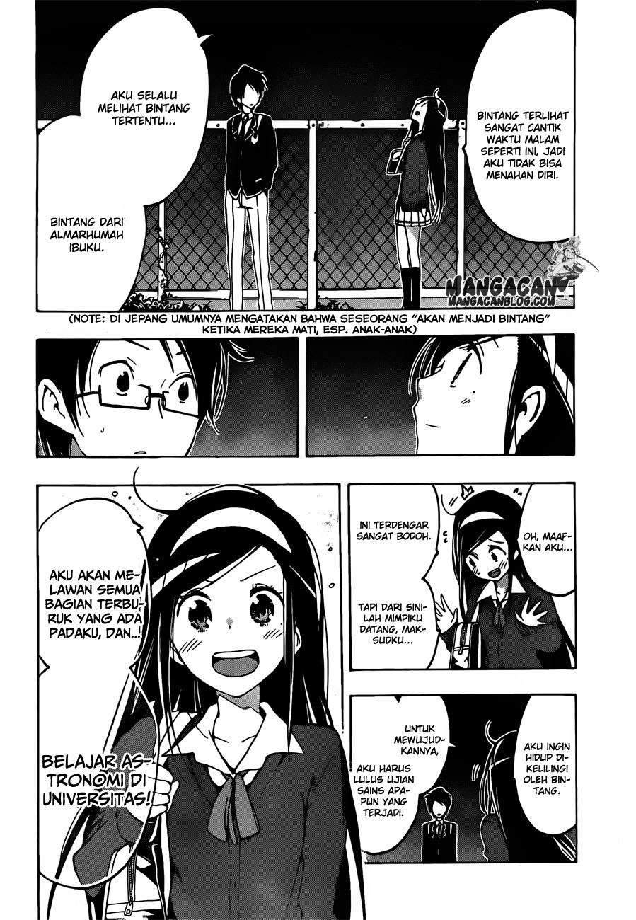 Chapter 2 - halaman 13