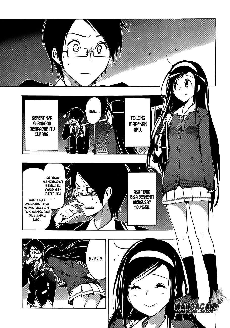 Chapter 2 - halaman 14