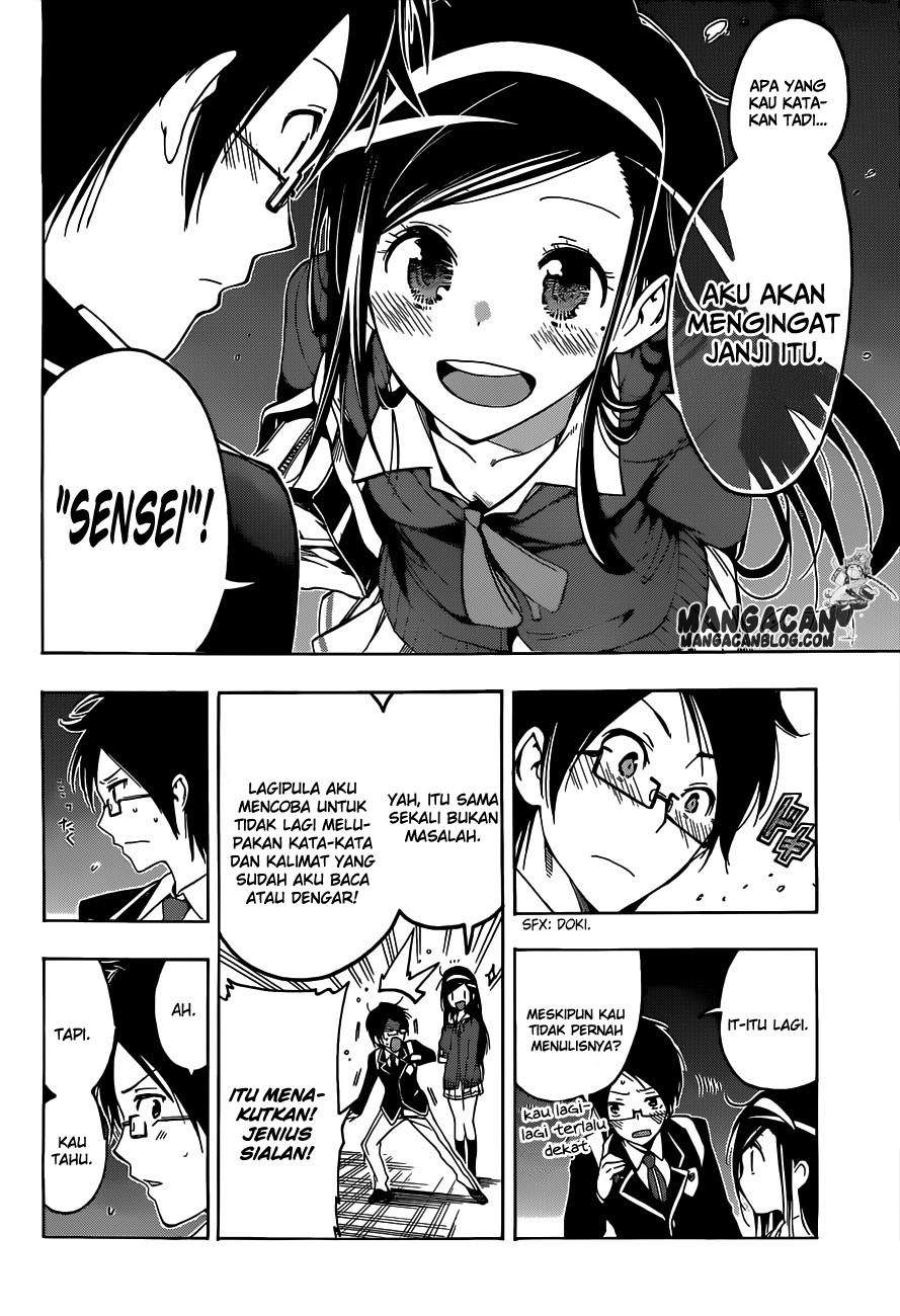 Chapter 2 - halaman 15