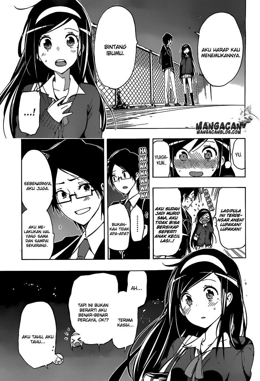 Chapter 2 - halaman 16