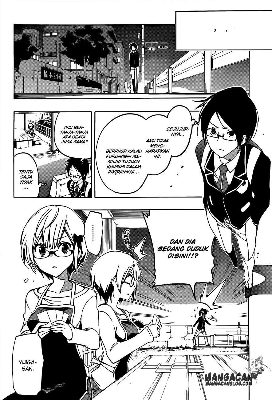 Chapter 2 - halaman 17
