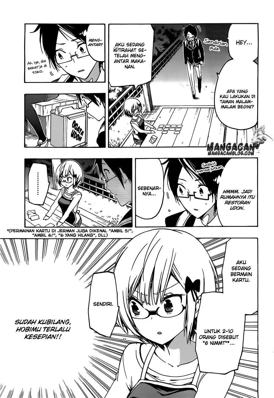 Chapter 2 - halaman 18