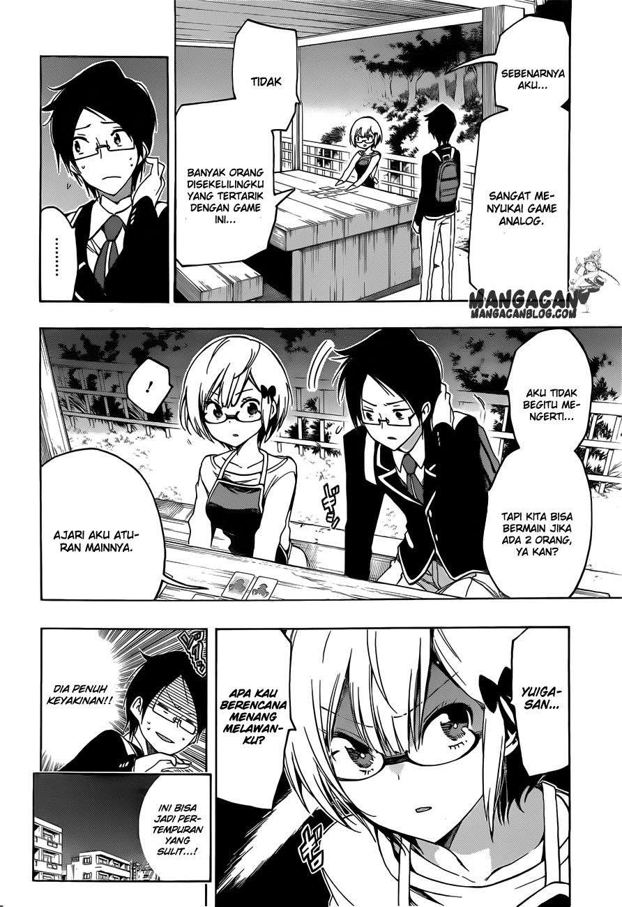 Chapter 2 - halaman 19