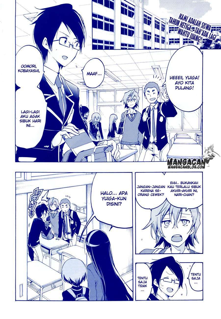 Chapter 2 - halaman 3