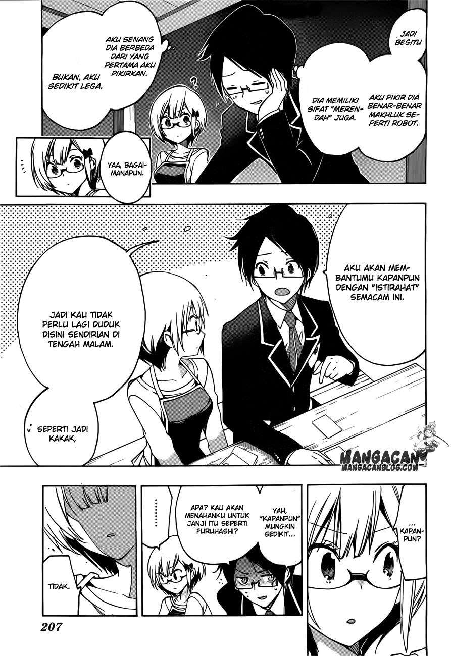 Chapter 2 - halaman 22