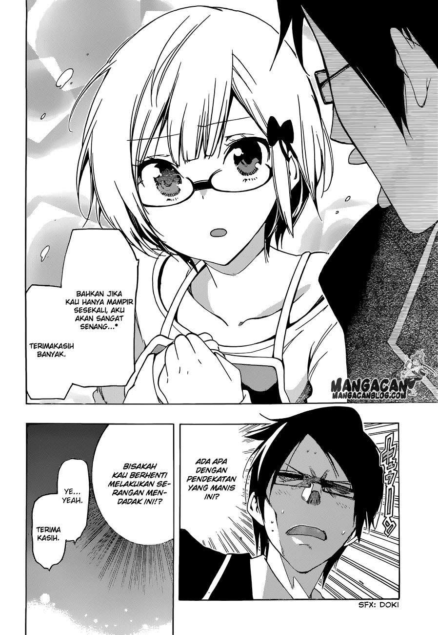 Chapter 2 - halaman 23
