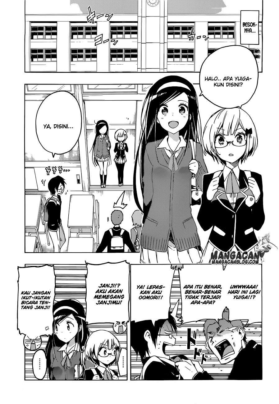 Chapter 2 - halaman 24