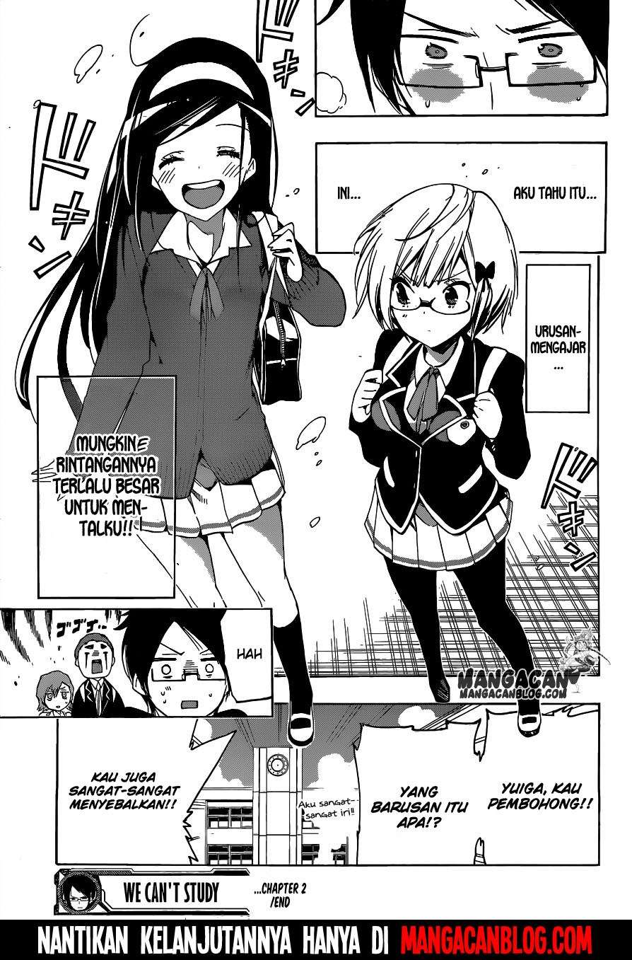 Chapter 2 - halaman 26