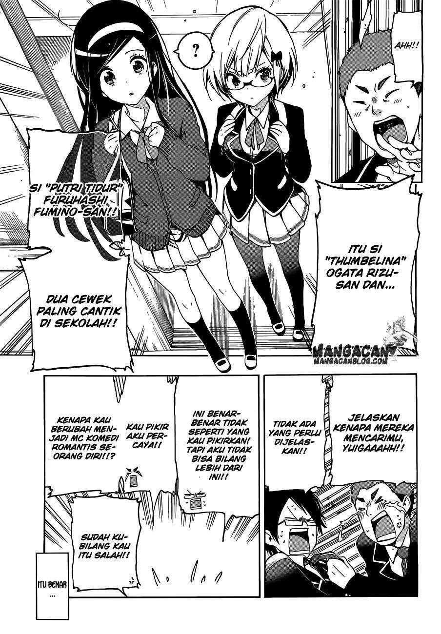 Chapter 2 - halaman 4