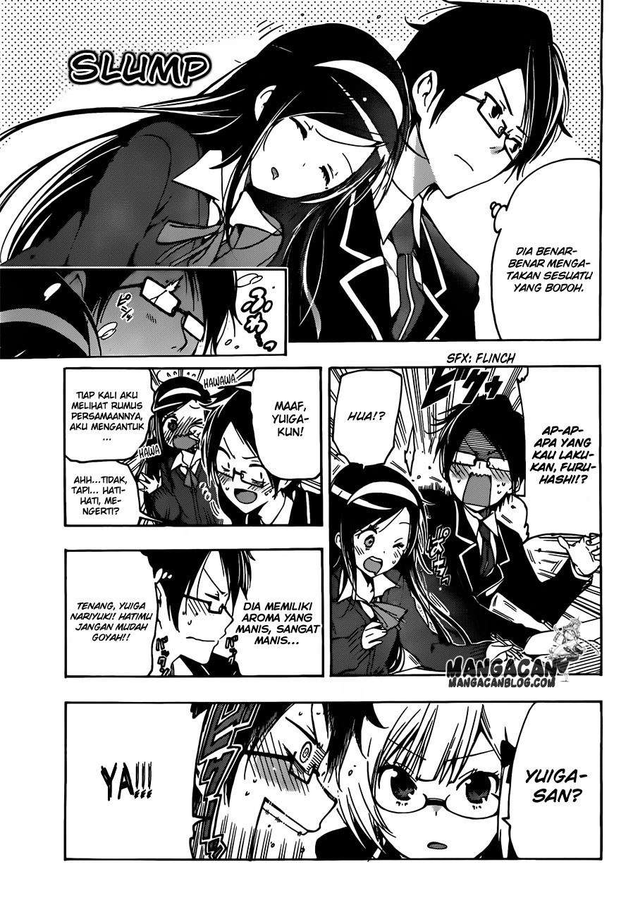 Chapter 2 - halaman 6