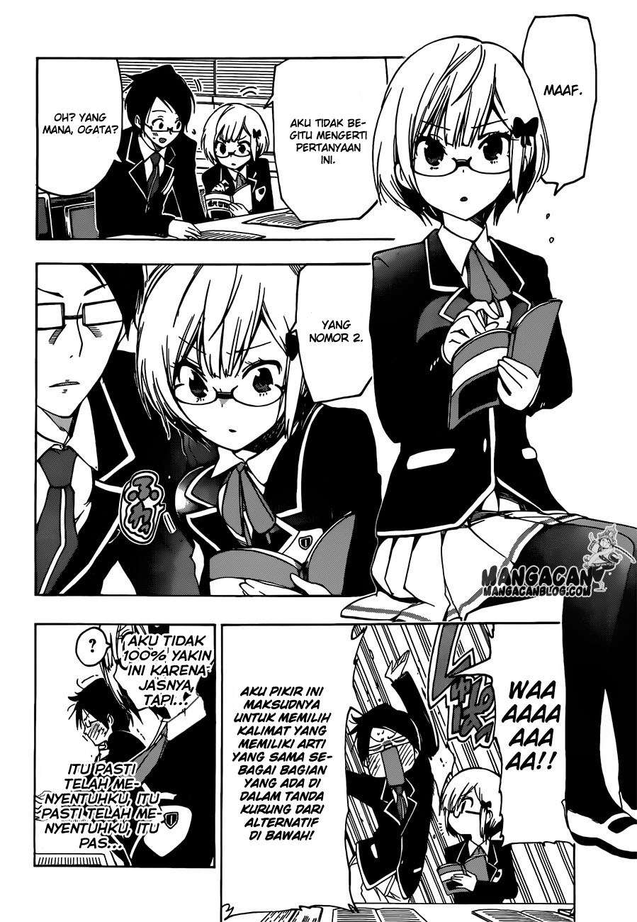 Chapter 2 - halaman 7