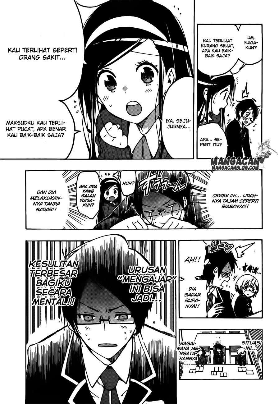 Chapter 2 - halaman 8